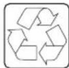 SHARP SJ-LD125E0XS-EU - Verpackung und Umwelt - 1
