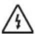 SHARP SJ-LD125E0XS-EU - REINIGING EN ONDERHOUD - 1