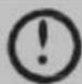 NODOR NorCare VB17 BK - Precaución - 1