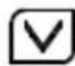 NODOR NorCare VB17 BK - HAUT - 1