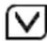 NODOR NorCare VB17 BK - Arriba - 1