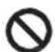 NODOR NorCare VB7 BK - Position - 4