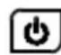NODOR NorCare VB7 BK - Painel de commando - 2