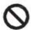 NODOR NorCare VB7 BK - Position - 5