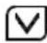 NODOR NorCare VB7 BK - HAUT - 1