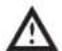 NODOR NorCare VB7 BK - Position - 1