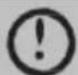 NODOR NorCare VB7 BK - Caution - 1
