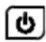 NODOR NorCare VB7 BK - Panel de control - 2