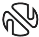 NODOR NorCare VB7 BK - Anmerkungen: - 1