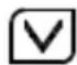 NODOR NorCare VB7 BK - PARACIMA - 1