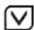 NODOR NorCare VB7 BK - UP - 1