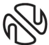 NODOR NorCare VB46 BK - Anmerkungen: - 1