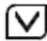 NODOR NorCare VB46 BK - PARA CIMA - 1
