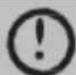NODOR NorCare VB46 BK - Caution - 1