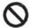 NODOR NorCare VB46 BK - Position - 5