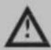 NODOR NorCare VB46 BK - Safety instructions &amp; warnings - 4