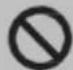 NODOR NorCare VB46 BK - Safety instructions &amp; warnings - 1