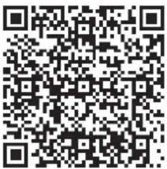 TOSHIBA TAPX08W5HWT - Devices Required To Use The Smart AC: - 1