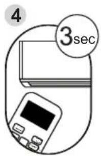 TOSHIBA TAPX08W5HWT - NOTICE - 4