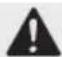 TOSHIBA TAPX08W5HWT - NOTICE - 1
