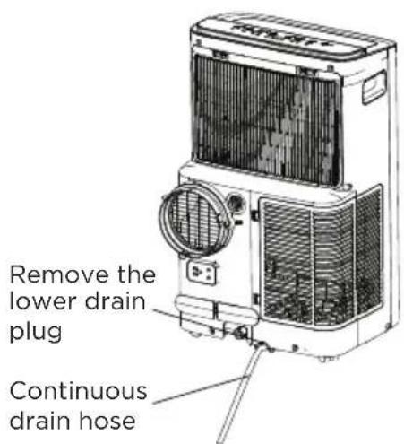 TOSHIBA TAPX08W5HWT - NOTICE - 1