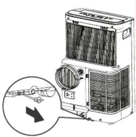 TOSHIBA TAPX08W5HWT - NOTICE - 1