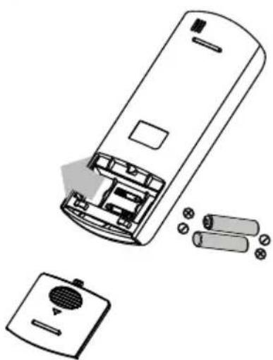 TOSHIBA TAPX08W5HWT - NOTICE - 2