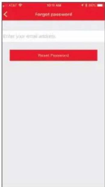 TOSHIBA TAPX08W5HWT - CREATE YOUR ACCOUNT - 4