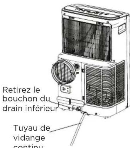 TOSHIBA TAPX08W5HWT - REMARQUE : - 1
