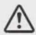 TOSHIBA TAPX08W5HWT - WARNING - 1