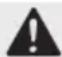 TOSHIBA TAPX08W5HWT - NOTICE - 1