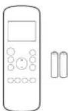 TOSHIBA TAPX08W5HWT - NOTICE - 11