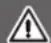 NODOR NorChef MW 4600 SW - ATTENTION - 1