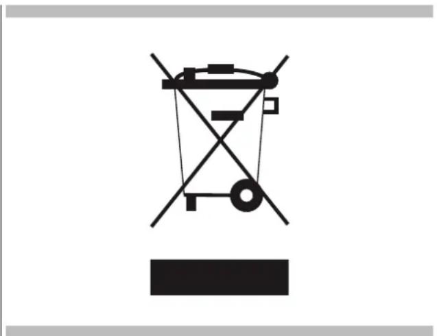 NODOR NorChef MW 4600 SW - IMPORTANTE - 2