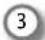 Dexibell Classico L4 - WARNUNG - 1