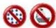 Dexibell Classico L4 - If you notice any abnormality turn off the unit immediately - 9