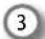 Dexibell Classico L4 - WARNING - 1