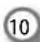 Dexibell Classico L4 - ●(Rec) (grabar) - 1