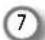 Dexibell Classico L4 - MANUAL II Tilt Tabs - 1