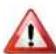 Dexibell Classico L4 - PLEASE READ CAREFULLY BEFORE PROCEEDING - 1