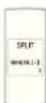 Dexibell Classico L4 - Functions List - 2