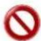Dexibell Classico L4 - If you notice any abnormality turn off the unit immediately - 11