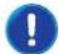 Dexibell Classico L4 - If you notice any abnormality turn off the unit immediately - 5