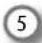 Dexibell Classico L4 - VOLUME - 1