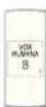 Dexibell Classico L4 - Lista de Funciones - 1