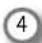 Dexibell Classico L4 - BALANCE - 1