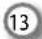 Dexibell Classico L4 - SONG - 1
