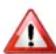 Dexibell Classico L4 - PLEASEREADACAREFULLMBEFOREARROEBEDICER - 1
