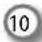 Dexibell Classico L4 - (Rec) - 1