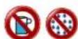 Dexibell Classico L4 - If you notice any abnormality turn off the unit immediately - 8